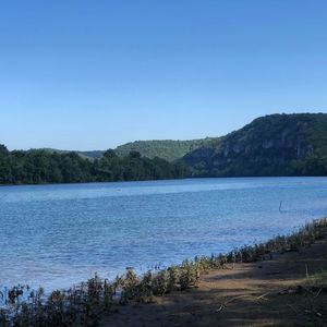 Meet your Posher, Terri